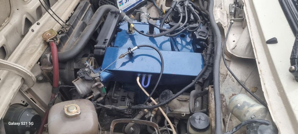 06 sotladi yil 88 priora mator