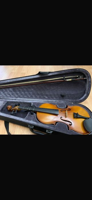 Продам скрипку хорошего качества