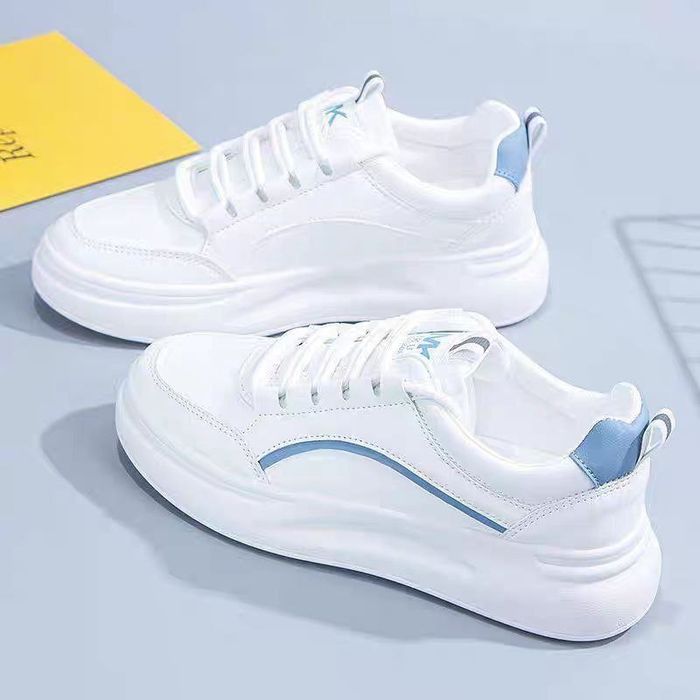 Oq krasofka kachistvasi zor