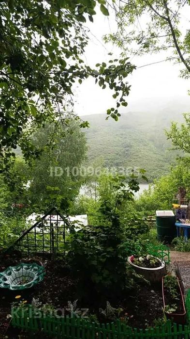 Продам дачу в "Авиаторе"