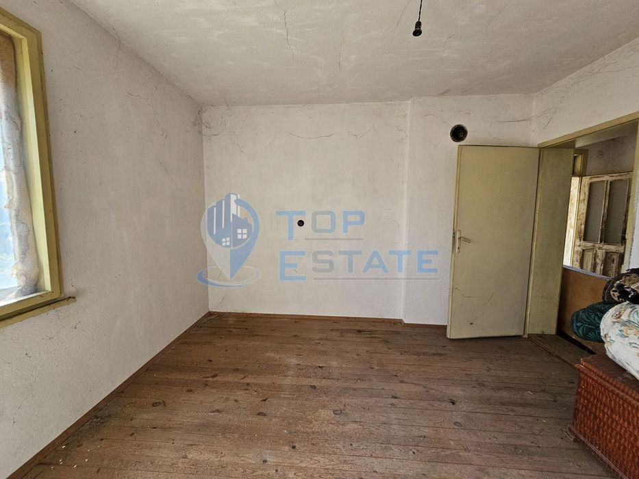 Продава се Къща в с. Джулюница, Област Велико Търново - 80 кв.м за 875 €/кв.м - Снимка #8