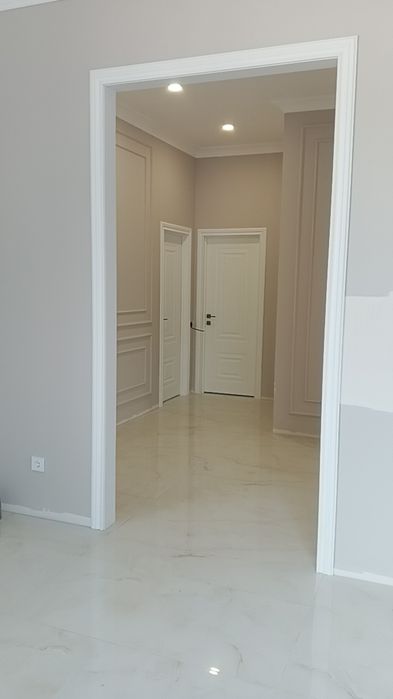 Ремонт квартиры и домов