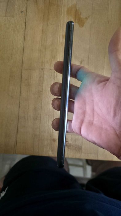 Telefon Samsung S20 FE 5g