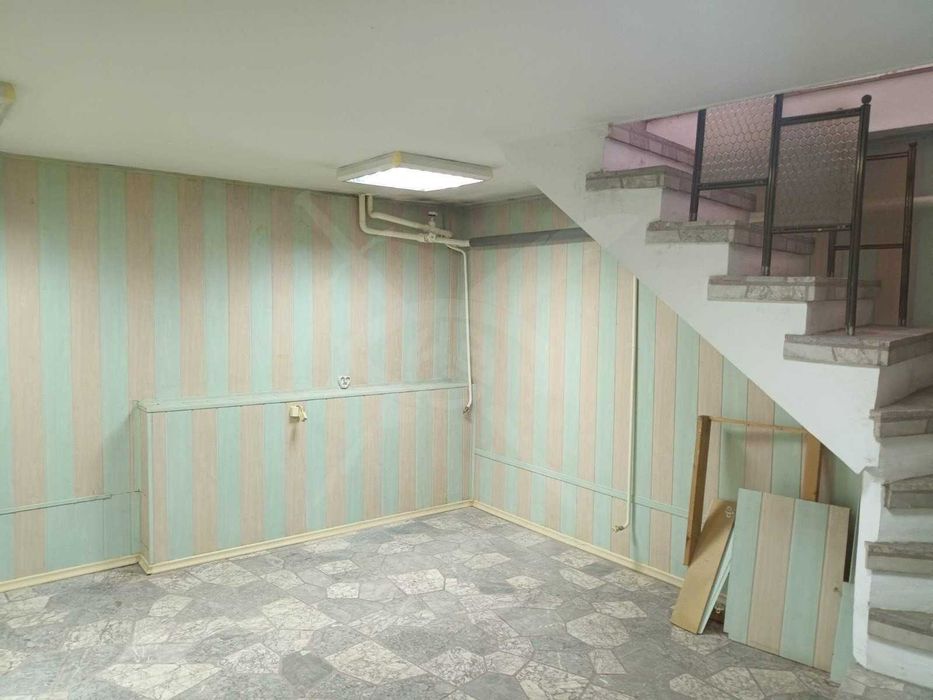 Продава се Магазин в Пловдив, Кършияка - 63 кв.м за 985 €/кв.м - Снимка #2