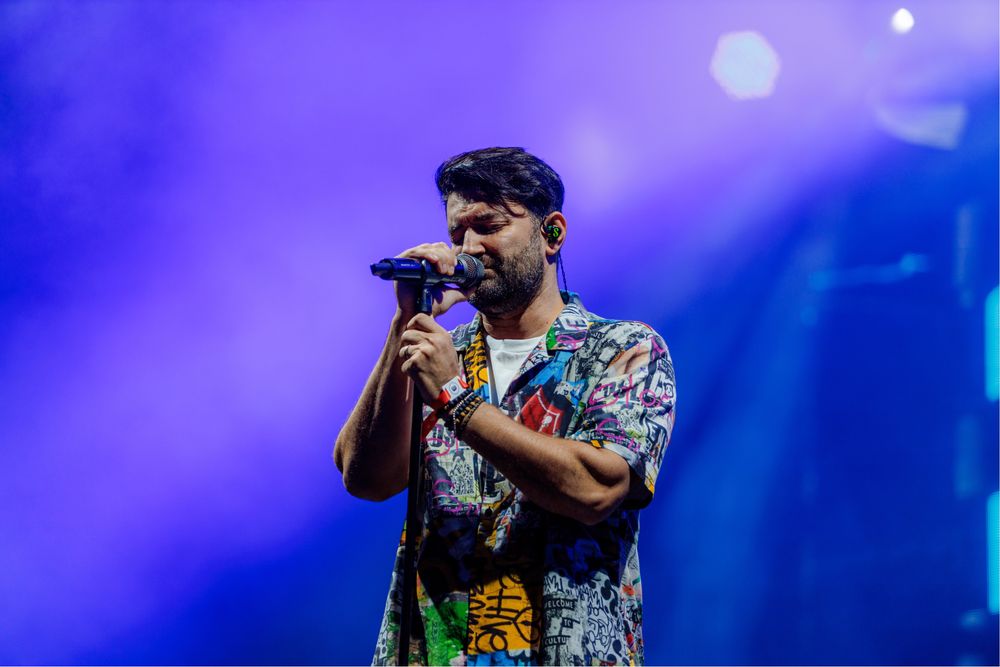 Fotograf Videograf DJ Evenimente (Nunta Majorat Botez Cununie,Concert)