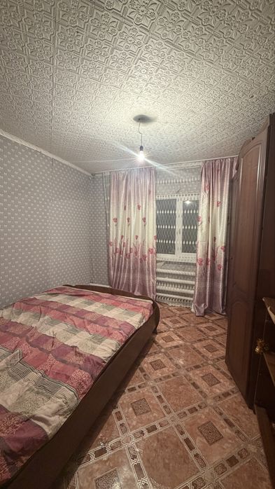 Продается дом на Асане