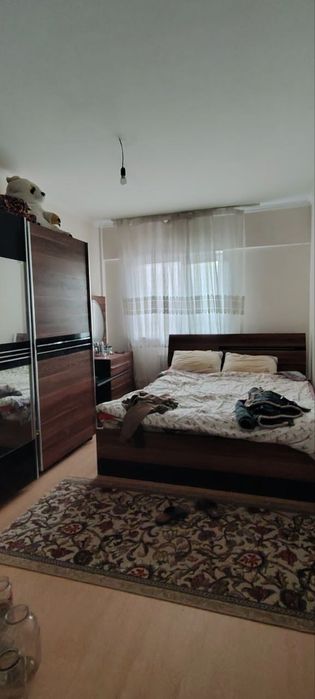 2 хона 1чи кават Шахар Хокимияти оркасида