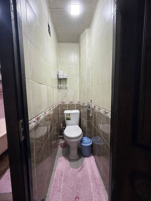 Kora kamish 2/4 da 4/3/4 balkon remont zor srochna sotilad