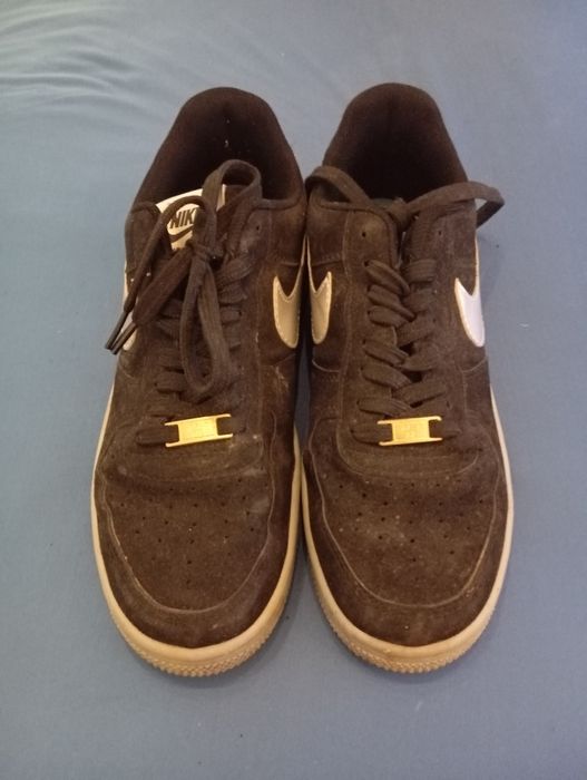 Обувки Nike  AIR