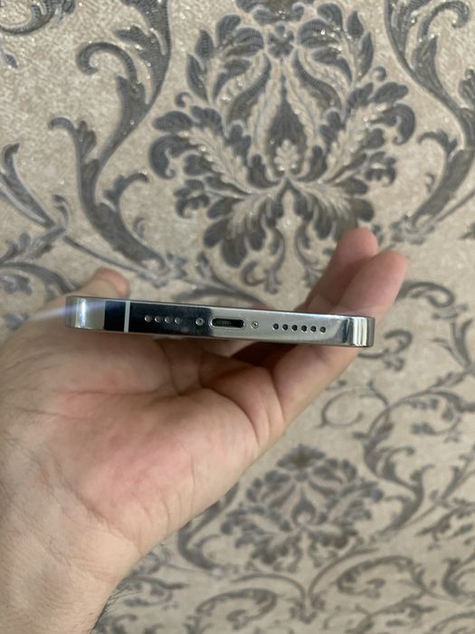 Iphone 13 pro Max 128 Gb ideal holatda