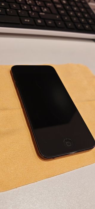 Ipod Touch Gen 6 32GB Baterie noua