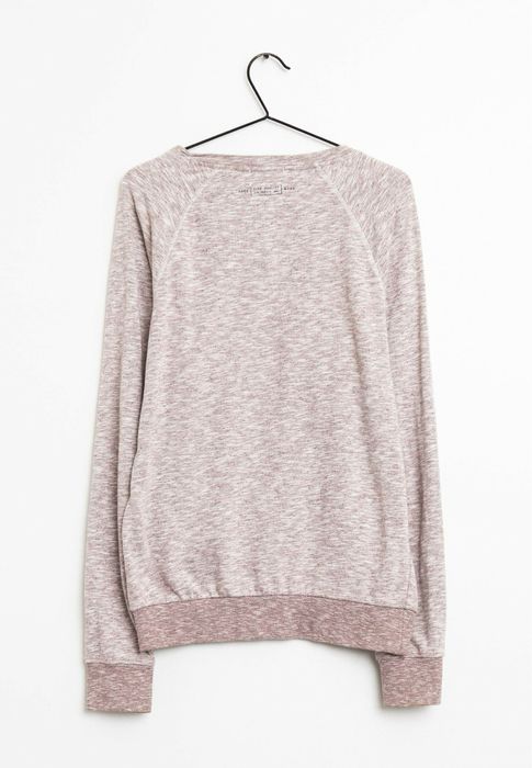 Мъжка фланела Scotch&Soda размер S