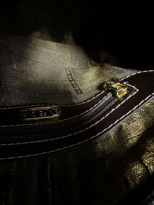 !!Geanta Fendi!!