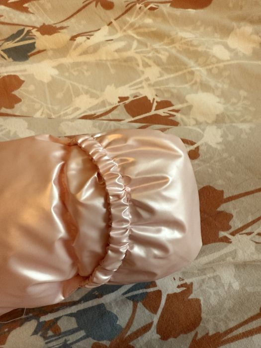 Космонавт/ескимос Mayoral