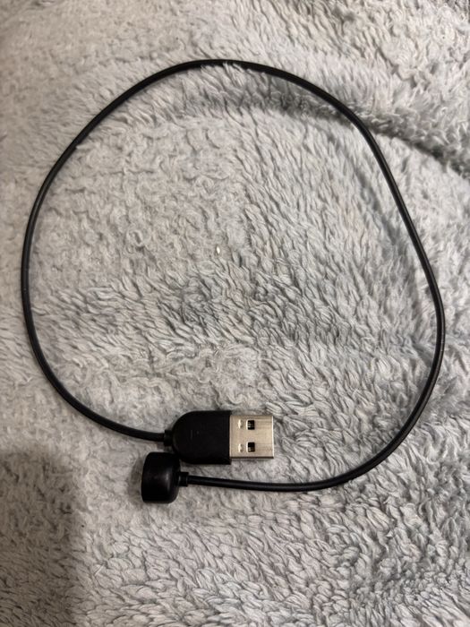 Xiaomi Mi Smart Band 5 Б/У