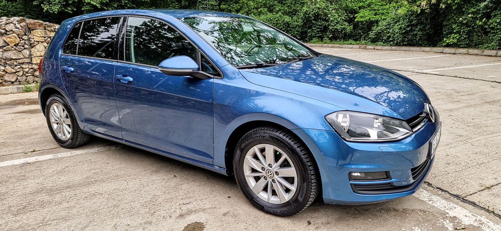 Inchirieri auto Iasi/rent a car/inchiriez masini/inchiriez auto - Iasi