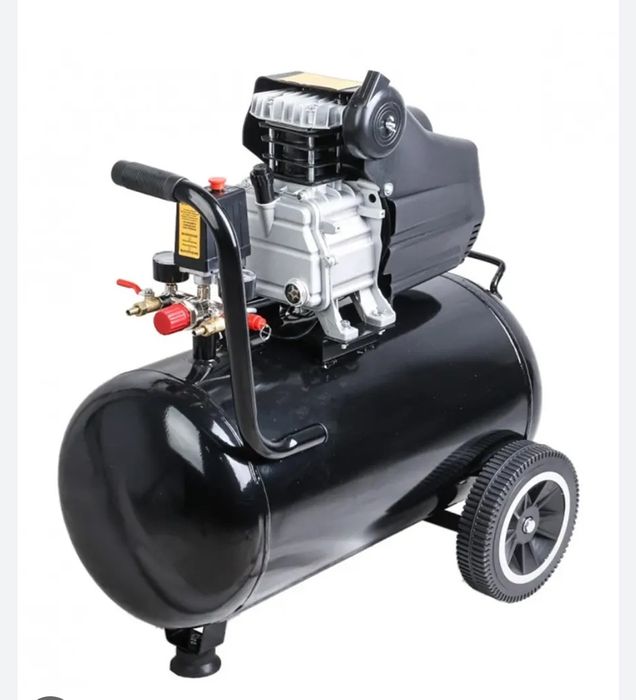 Аренда инструмент Чилонзор компрессор