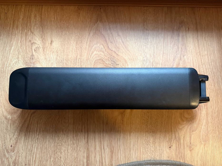 Specialized U2 Battery 710 Wh E-Bike/vado/como/tero/батерия за електрически велосипед