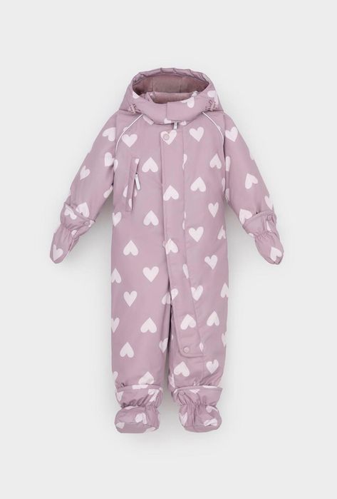 Продам комбинезон Crockid