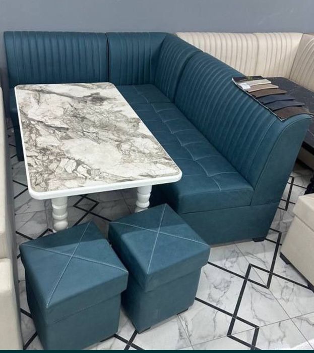 Ormonda jinsiy aloqada hujumga uchragan