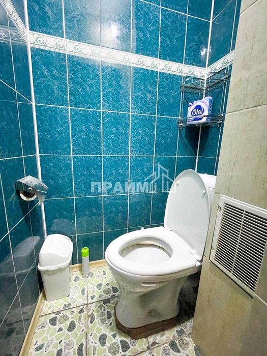 ПРОДАМ 2Х. Центр (Эрик ПРАЙМ)