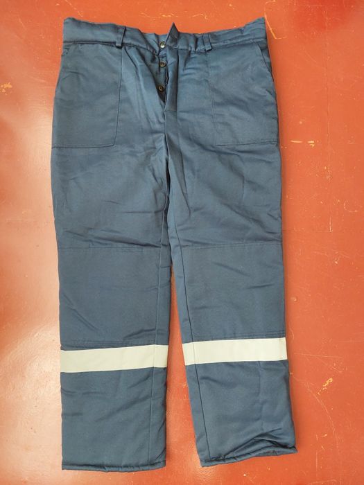 Продам спец одежду новую