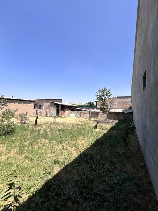 YER SOTILAD | SERGELI- Quruvchilar mavzesi | 5 sotix |  160.000$