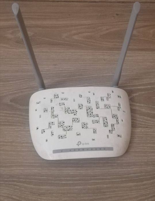 Телефоны ADSL модемы