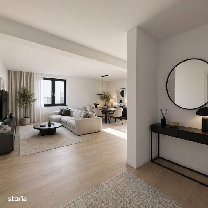 Case premium P+1 in Maracineni – Argeselu -