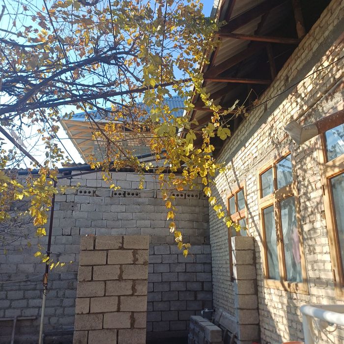 Ховли   сотилади !!!