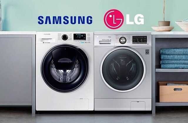 Услуги сантехника . Установка стиральных   машин , смесителя , кранов