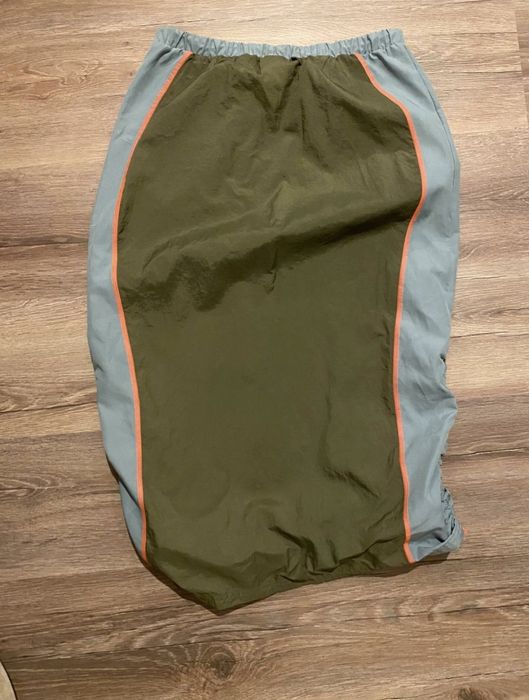 Fusta Adidas marime S
