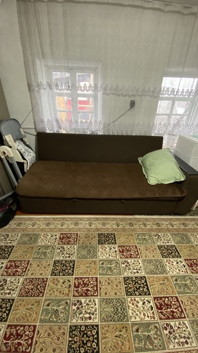 Мебели  спальный гарнитур