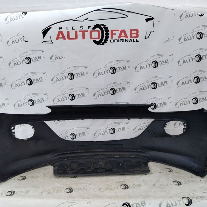 Bara fata Opel Adam an 2012-2013-2014-2015-2016-2017-2018-2019