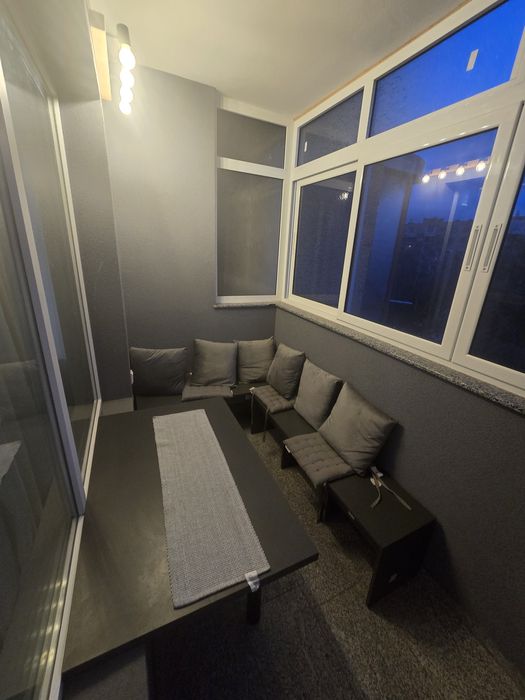 Апартамент 3ст+кухмя