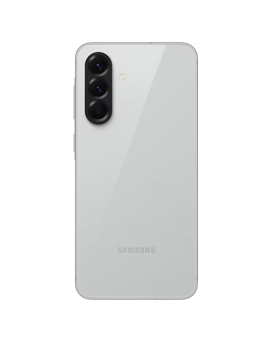 Samsung Galaxy A56 5G 2026 New Super Skidka+Garantiya+Dastavka