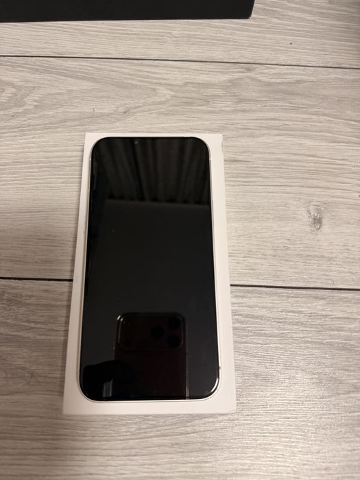 Ipone 14 plus 256 gb