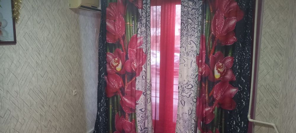 Сдаётся комната в аренду