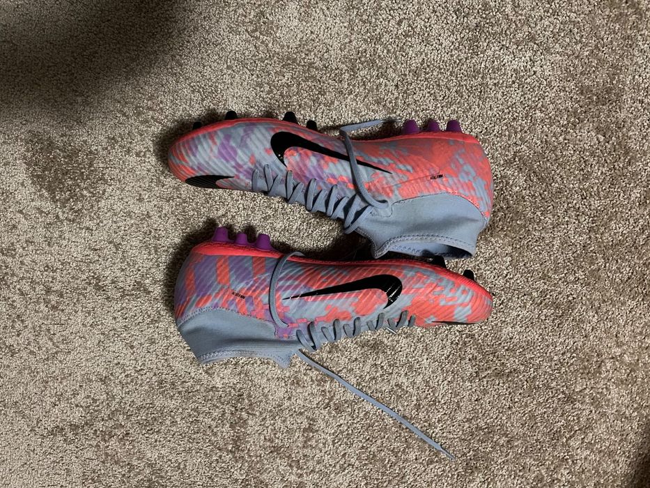 Nike mercurial CR7 44,5