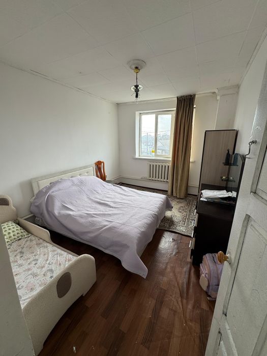 Айгерим 2 үй жалға беріледі