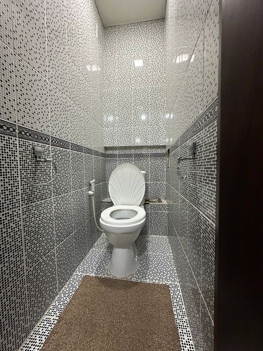 Своя без маклерских! Ибн Сино 1