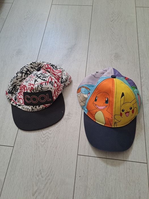 Sapca mărimea 128-152