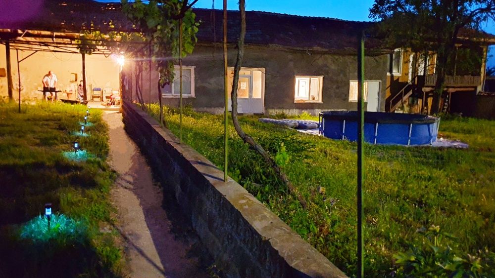 Продава се Къща в Велики Преслав - 120 кв.м за 709 €/кв.м - Снимка #21