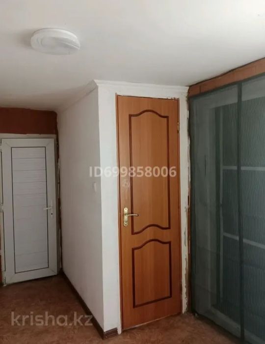 Дом в селе Гродеково