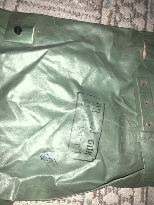 Продам чулки озк 1 рост