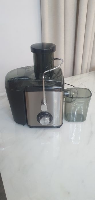 Продам соковыжималка