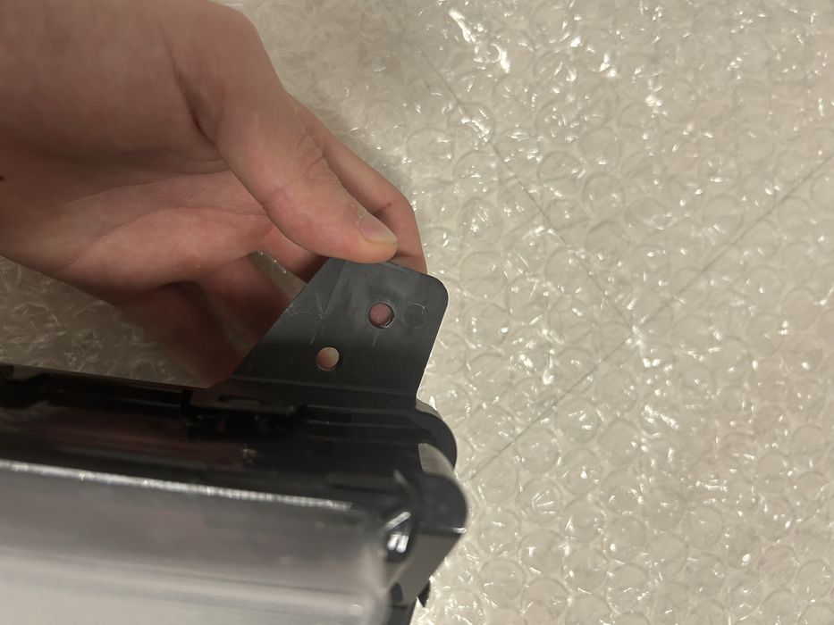 Volkswagen T-Cross,T-Roc ляв халоген дневна светлина