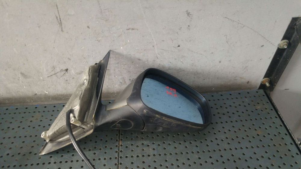 Oglinda electrica dreapta alfa romeo 159 939