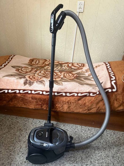 В связи с переездом продажа