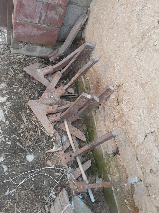 Продаю трактор т 150